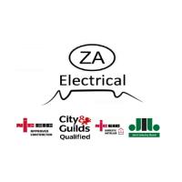 ZA Electrical Ltd. image 4